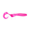 Got-Cha 4" Curltail
