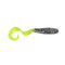 Got-Cha 4" Curltail