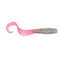 Got-Cha 4" Curltail