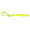 Got-Cha 6" Curltail