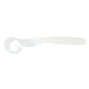 Got-Cha 6" Curltail