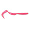 Got-Cha 6" Curltail