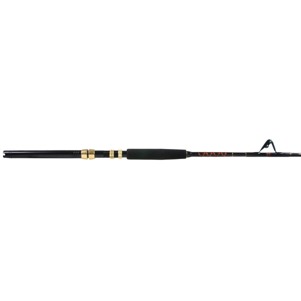 IGFA50BHC_b1e36aad-ab95-44b4-