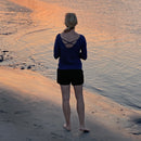 Women's Anchor Shirt