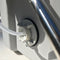 Aerator Cooler Pump Kit