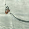Aerator Cooler Pump Kit