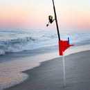 Deluxe Sand Spike - Surf Pal