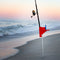 Deluxe Sand Spike - Surf Pal
