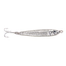 Jigfish 3 oz