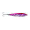 Jigfish 1/2 oz