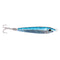 Jigfish 3 oz