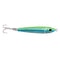 Jigfish 3 oz