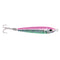 Jigfish 3 oz