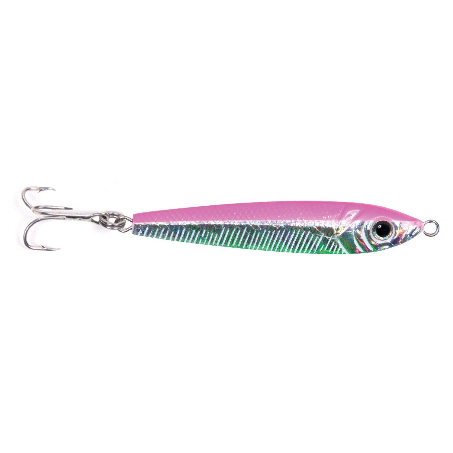 GOT-CHA® Jigfish Lure