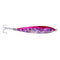 Jigfish 1 1/2 oz