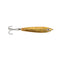 Jigfish 1 1/2 oz