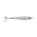 Jigfish 2 oz