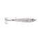 Jigfish 2 oz
