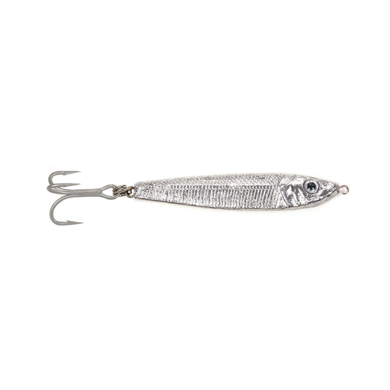 Jigfish 2 oz