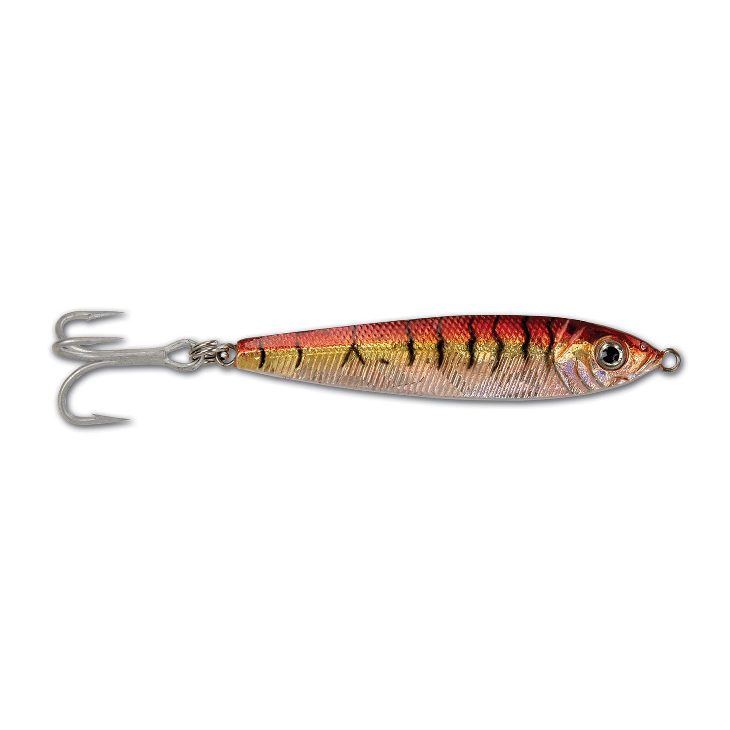 Jigfish 3/4 oz