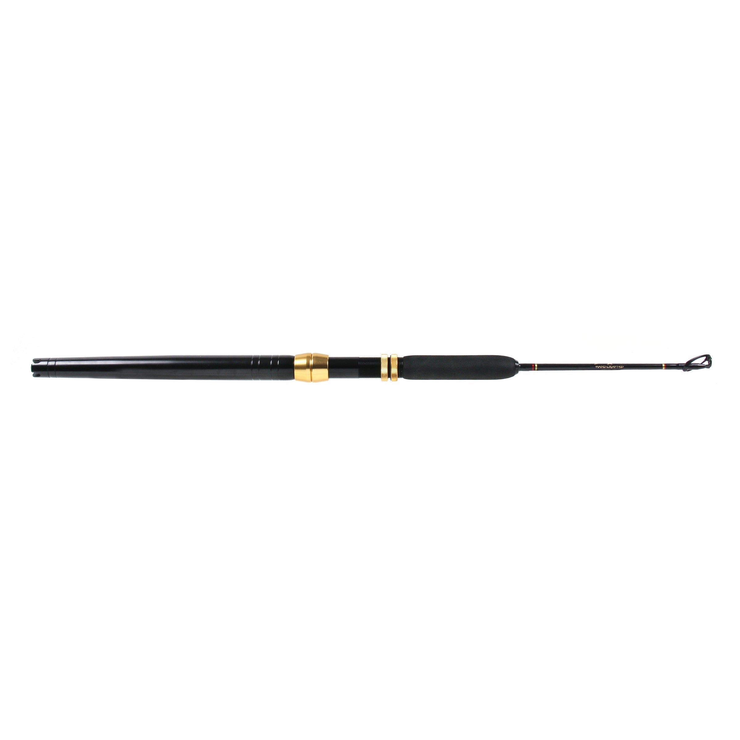 Star Handcrafted Kite Rod - KTAHC