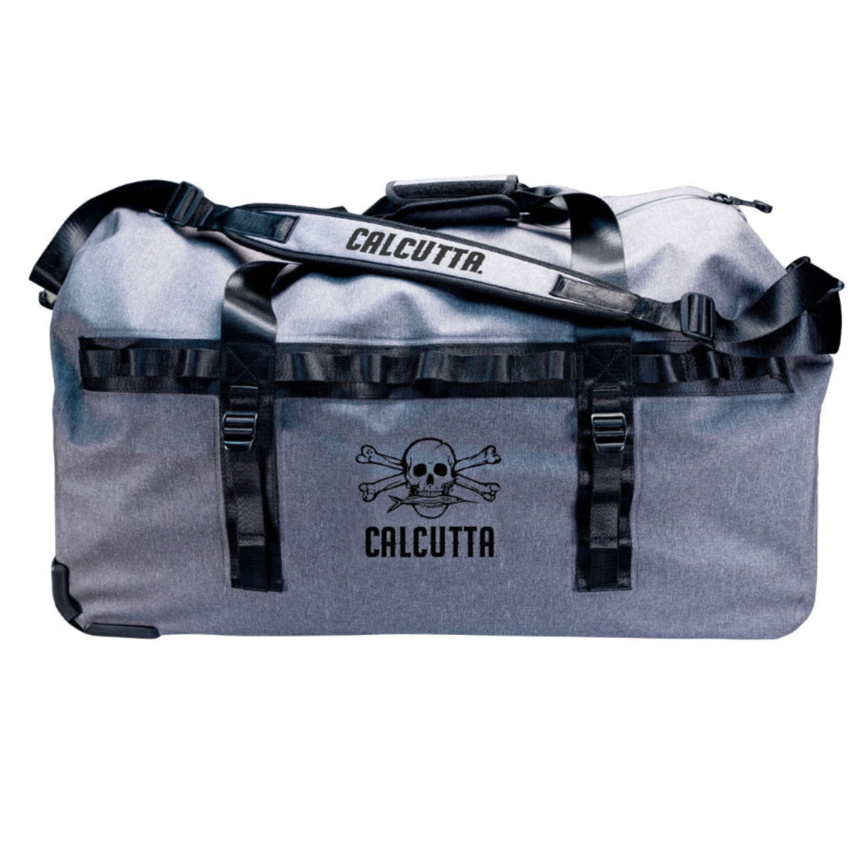 Calcutta waterproof duffle bag