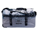 Keeper Dry Waterproof Wheeled Duffel 82