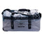 Keeper Dry Waterproof Wheeled Duffel 82