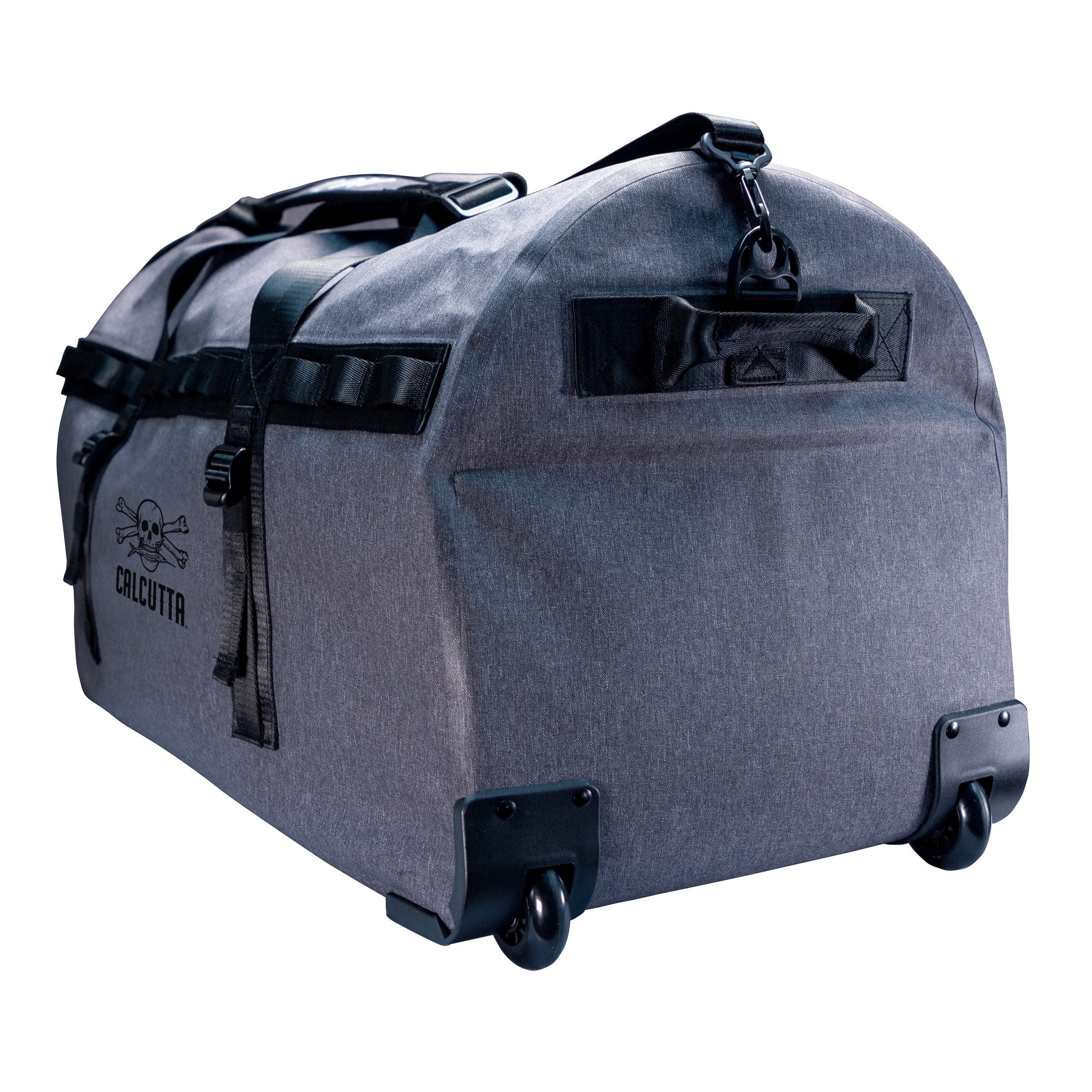 AUGUR Travel Duffle Bag,Foldable Extra Large Duffel India | Ubuy