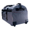 Keeper Dry Waterproof Wheeled Duffel 82