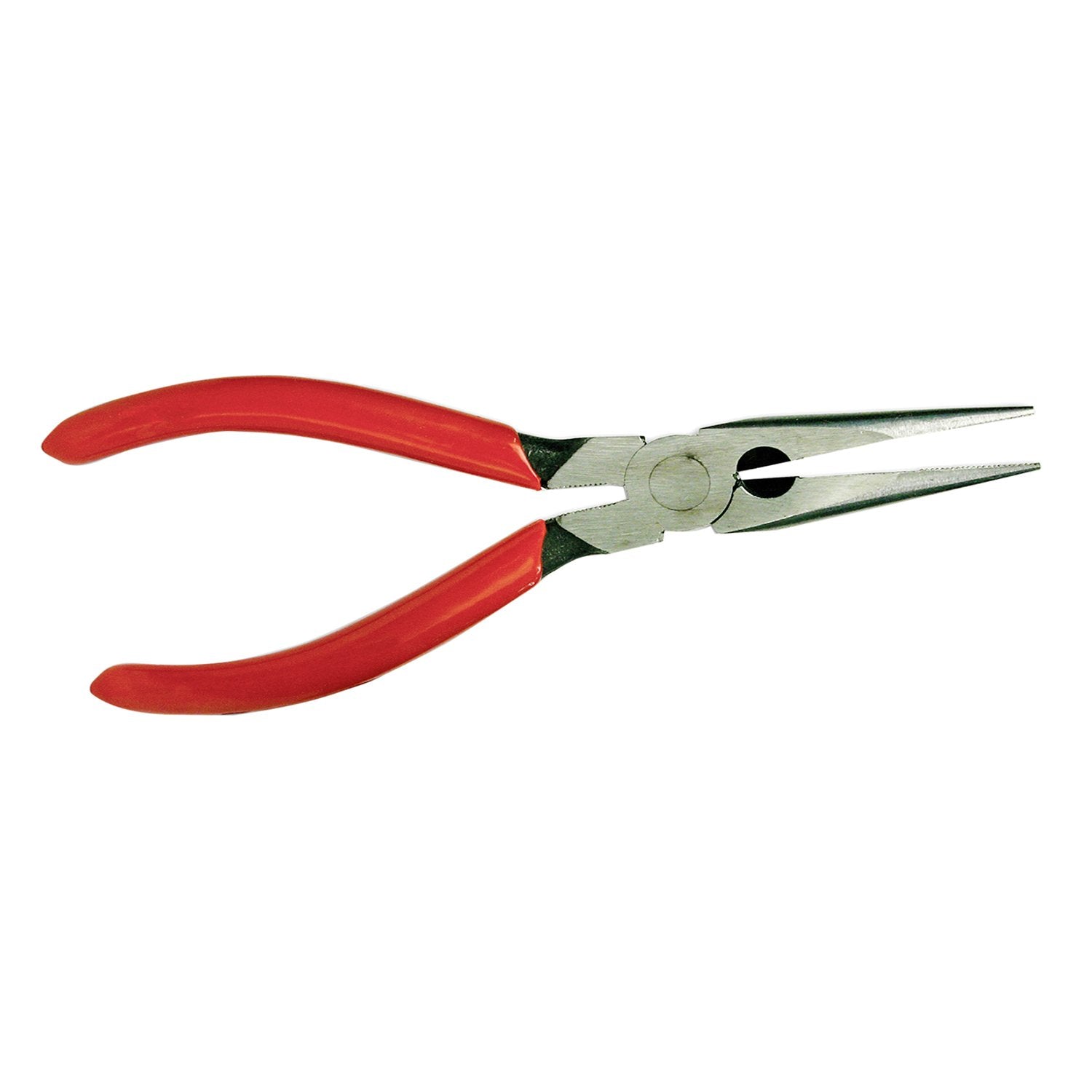 Fishing Pliers