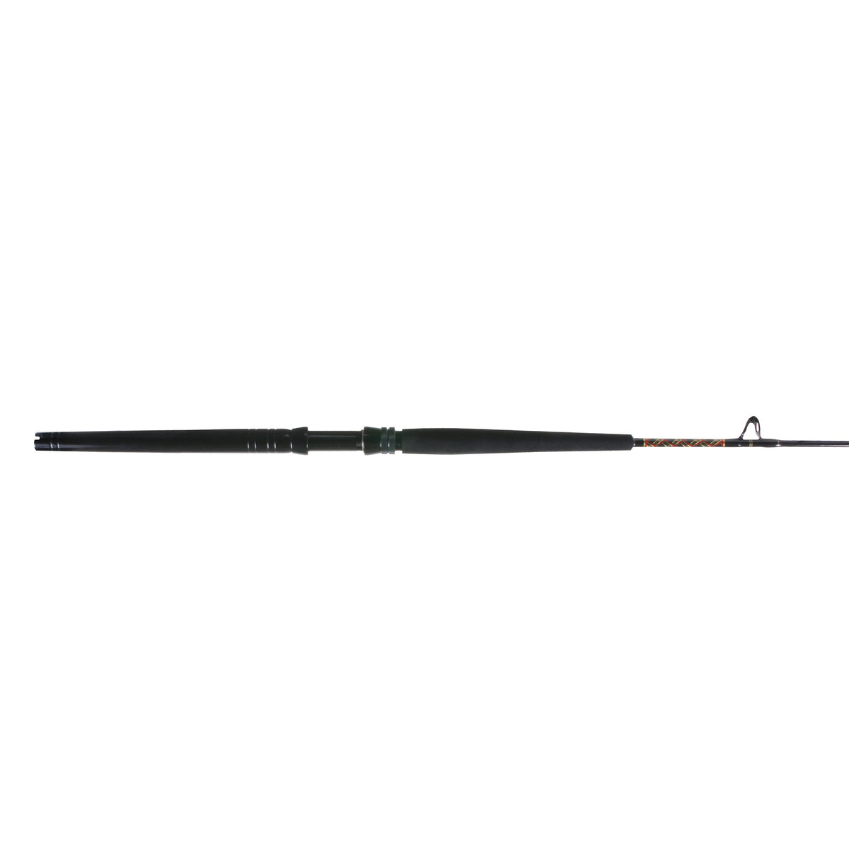 buying fishing pole pfa Paraflex Stand-up Conventional Rods