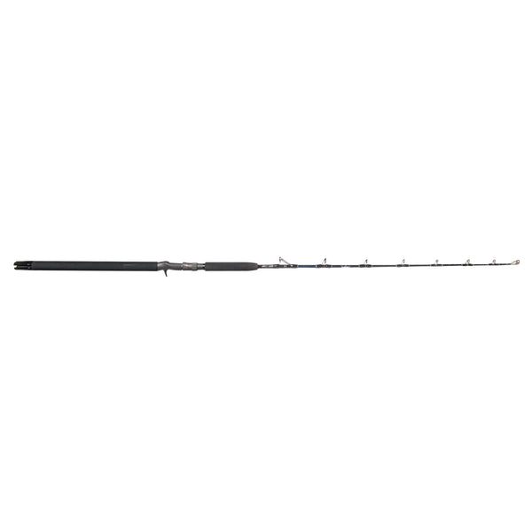 ※はるか　RENEGADE BAIT JIGGING ROD No.2 RENEGADE – AMBERJACK : Offshore Fishing Select Shop
