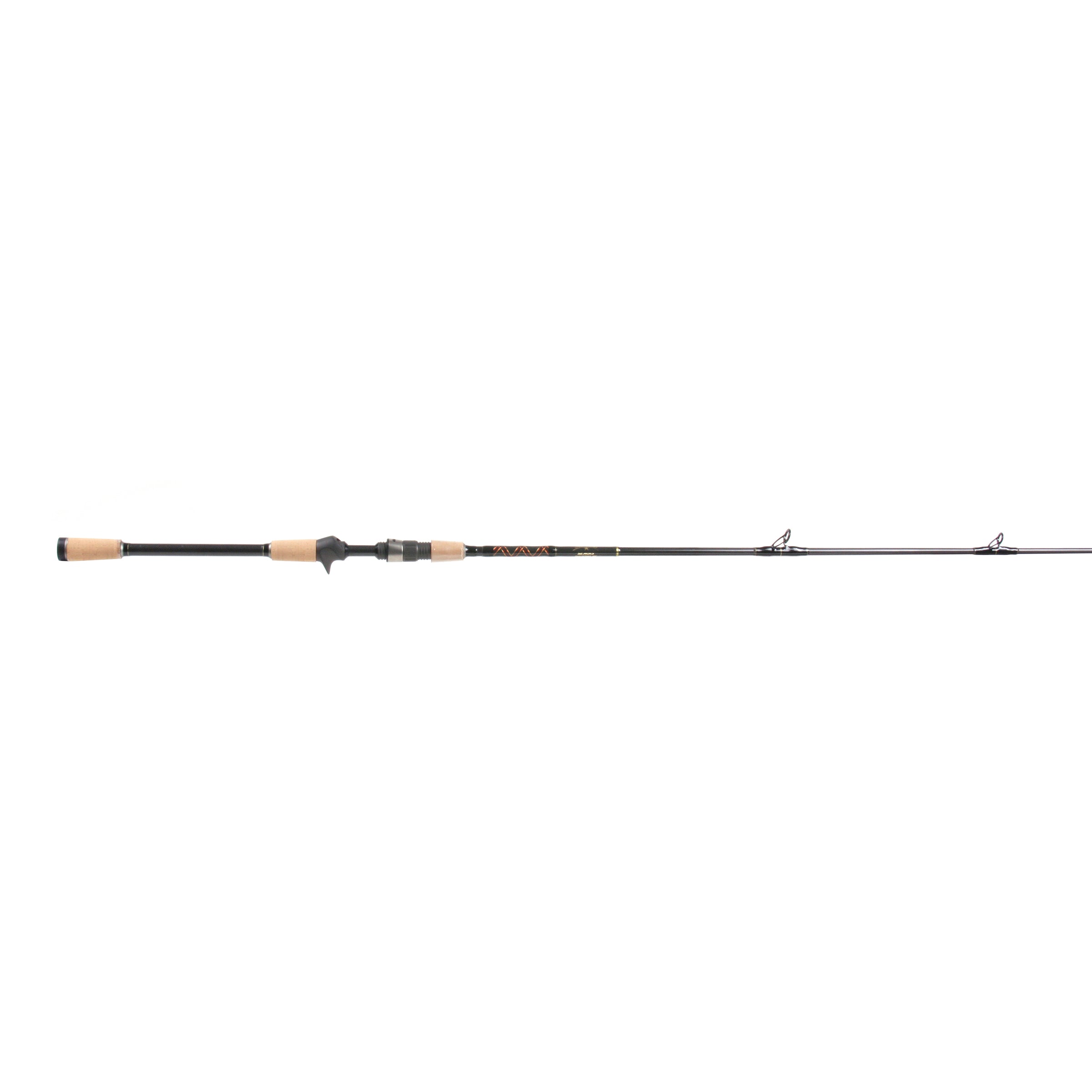 Seagis® Inshore Casting Rods - Split Grip