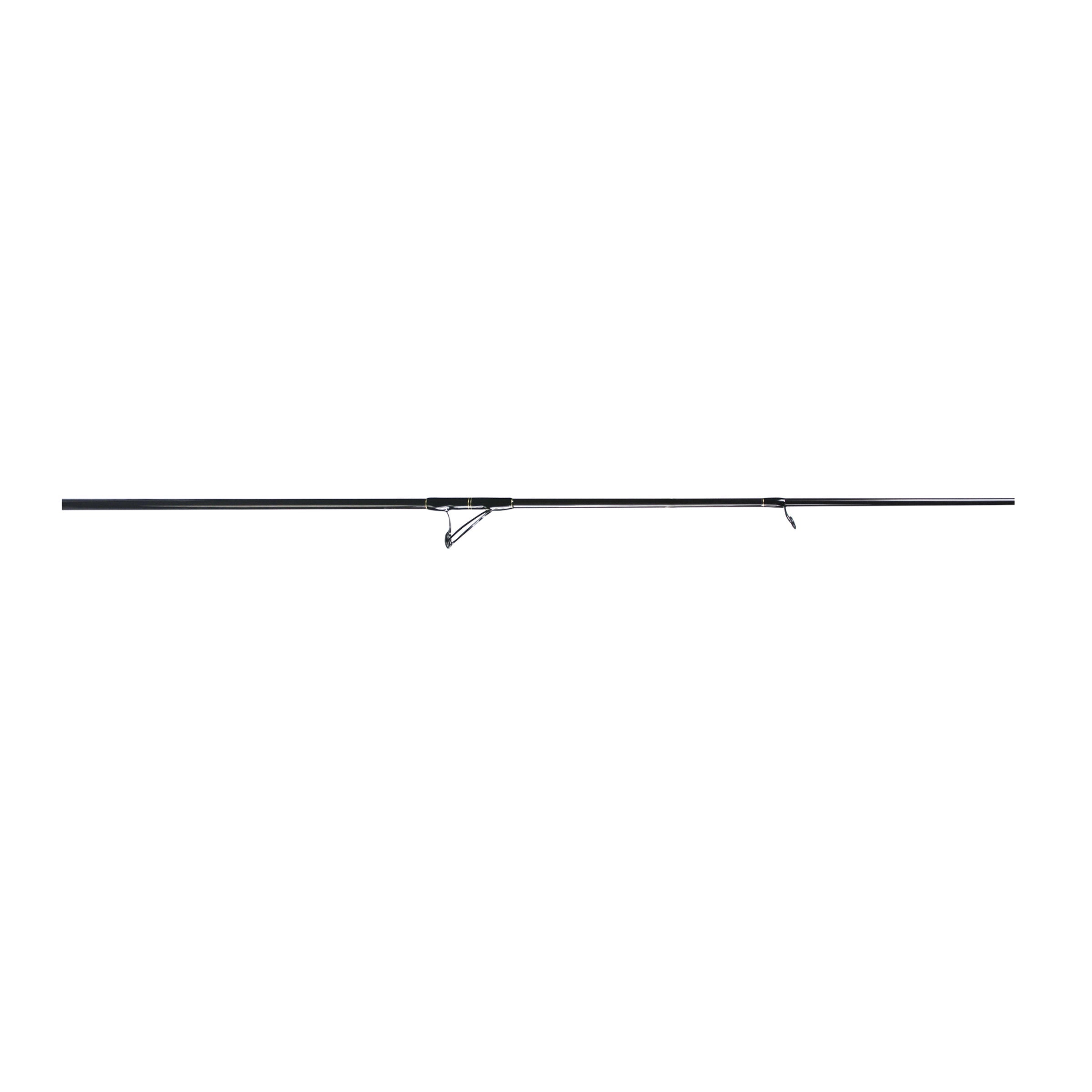 Star Rods Paraflex Surf Spinning Rod 10' 6 PFS1020S106