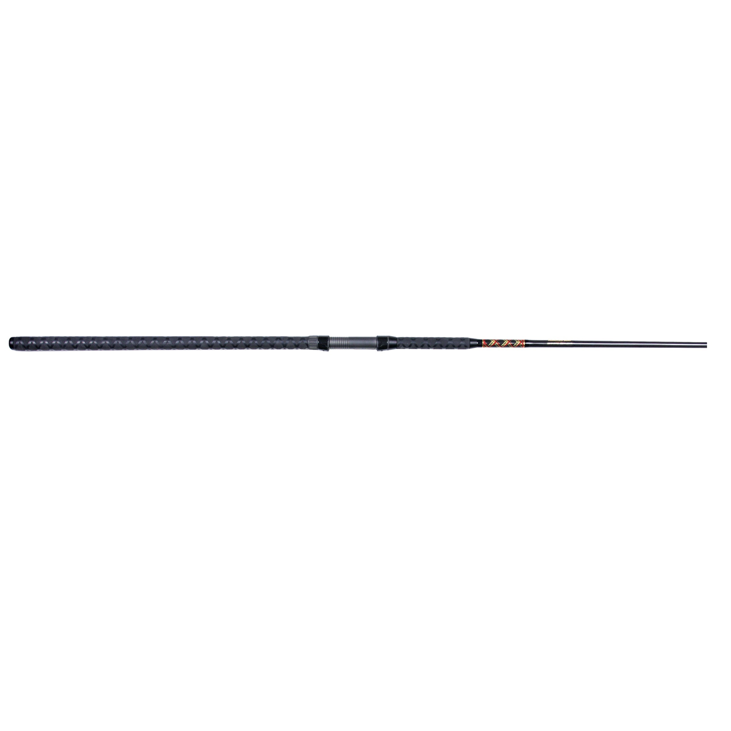 Paraflex Surf Spinning Rods