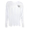 Performance Shirt - Mahi Mahi