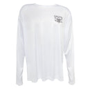 Performance Shirt - Grand Slam