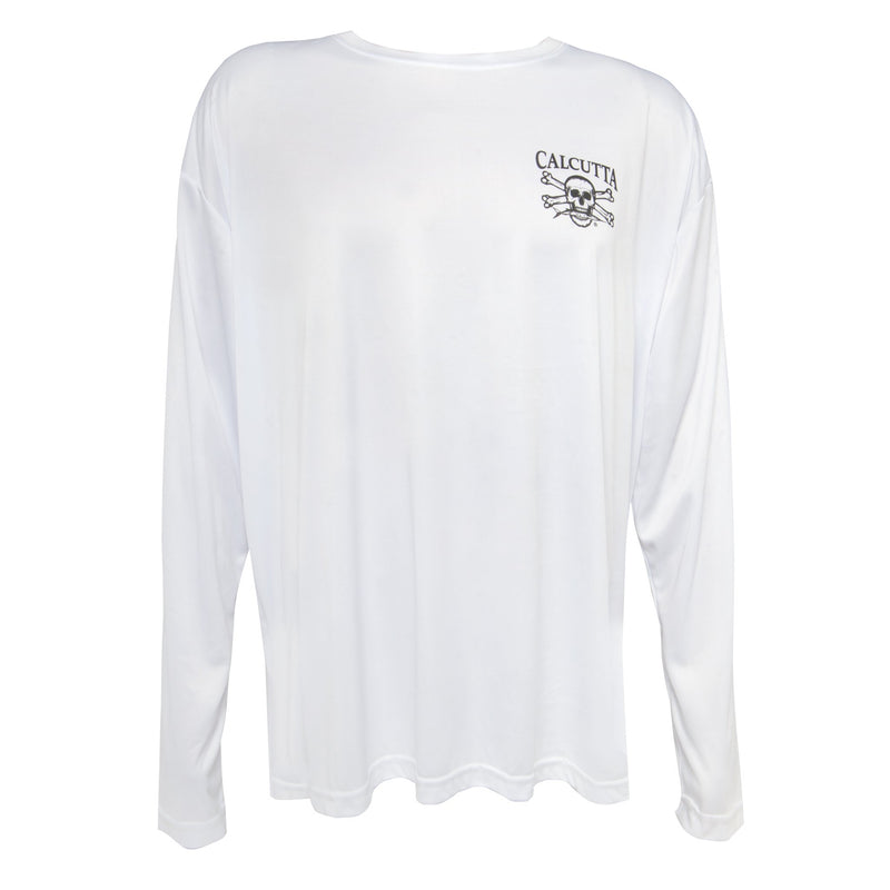 Performance Shirt - Grand Slam