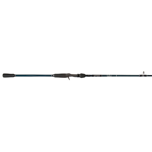 GVX彩710Artemis MX Slowtaper PlasmaIISlowPitch_0080c37d-