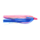 Ballyhoo Lures - Unrigged