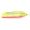 Ballyhoo Lures - Unrigged