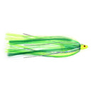 Ballyhoo Lures - Unrigged