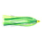 Ballyhoo Lures - Unrigged