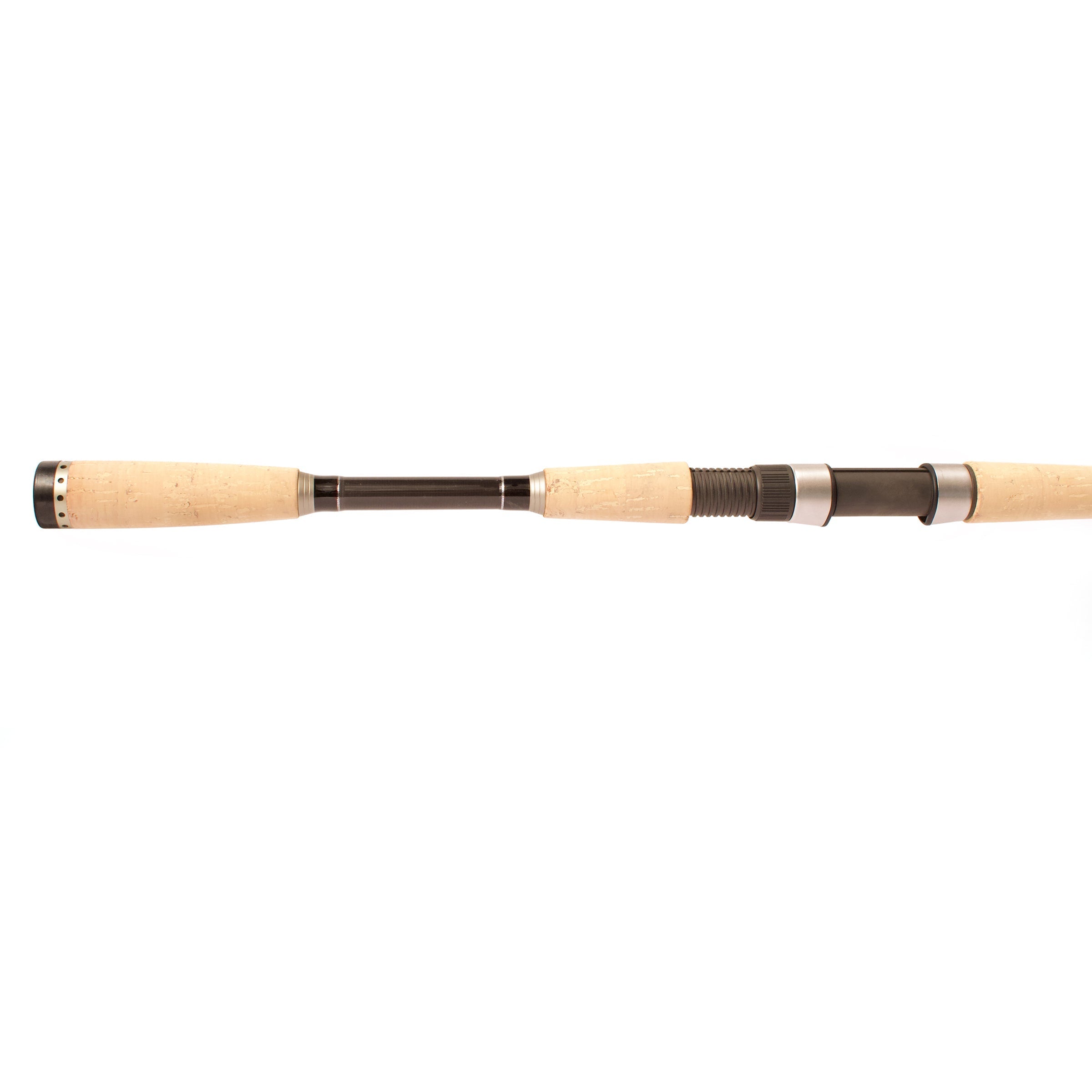 FISHING ROD REVIEW Star Rods Fishing Rods Review Stellar Lite and Surf  Series Fishing Rods 
