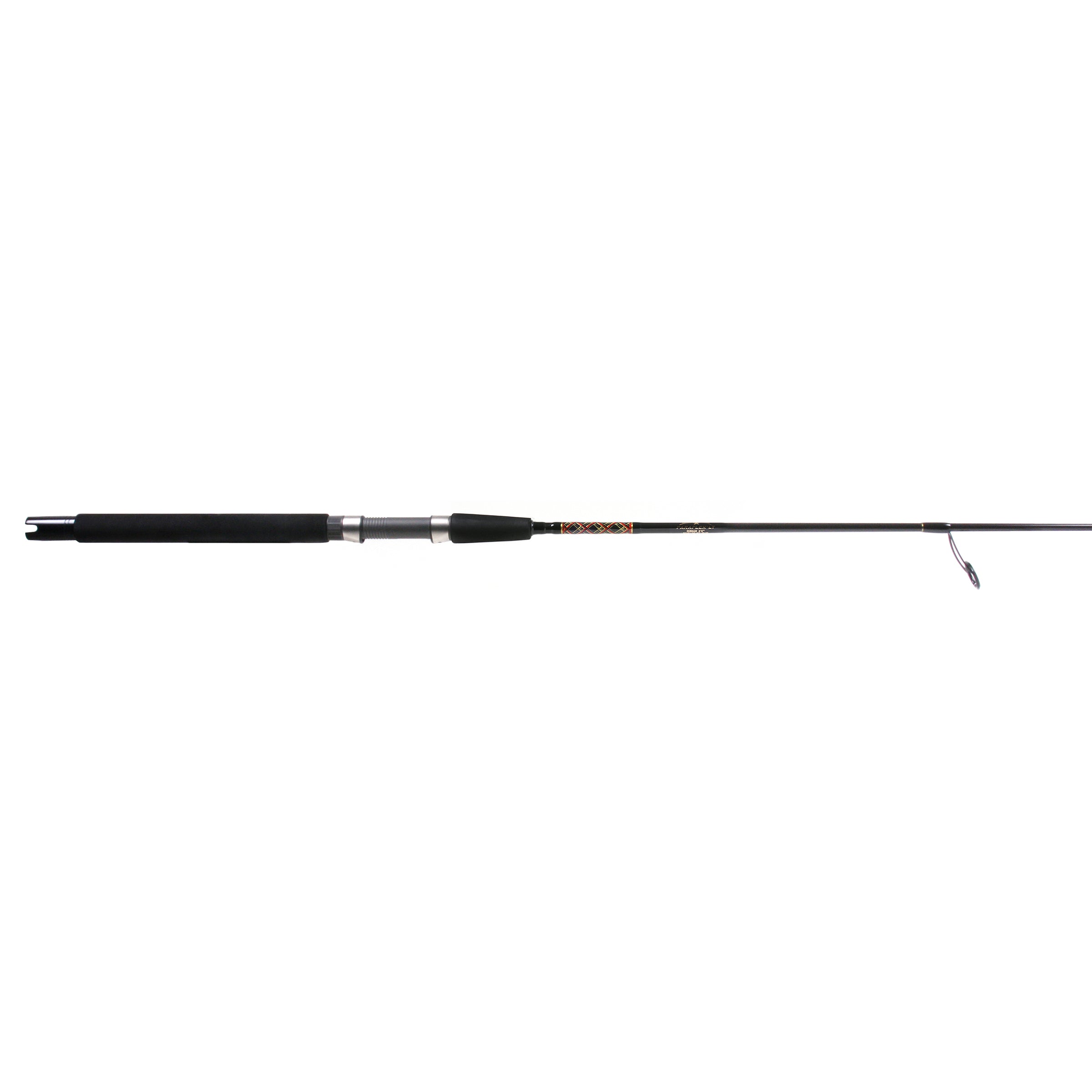 Star Paraflex LT Boat Spinning Rod - 6ft 6in Med 12-25lb - SGB66M