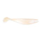 Got-Cha 9" Shad Body