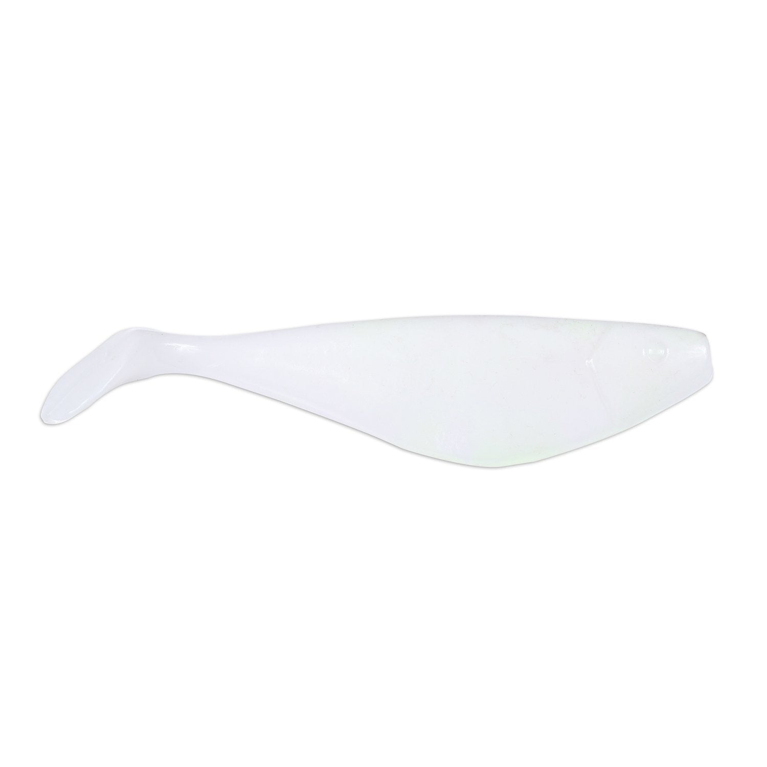 Got-Cha 6" Shad Body