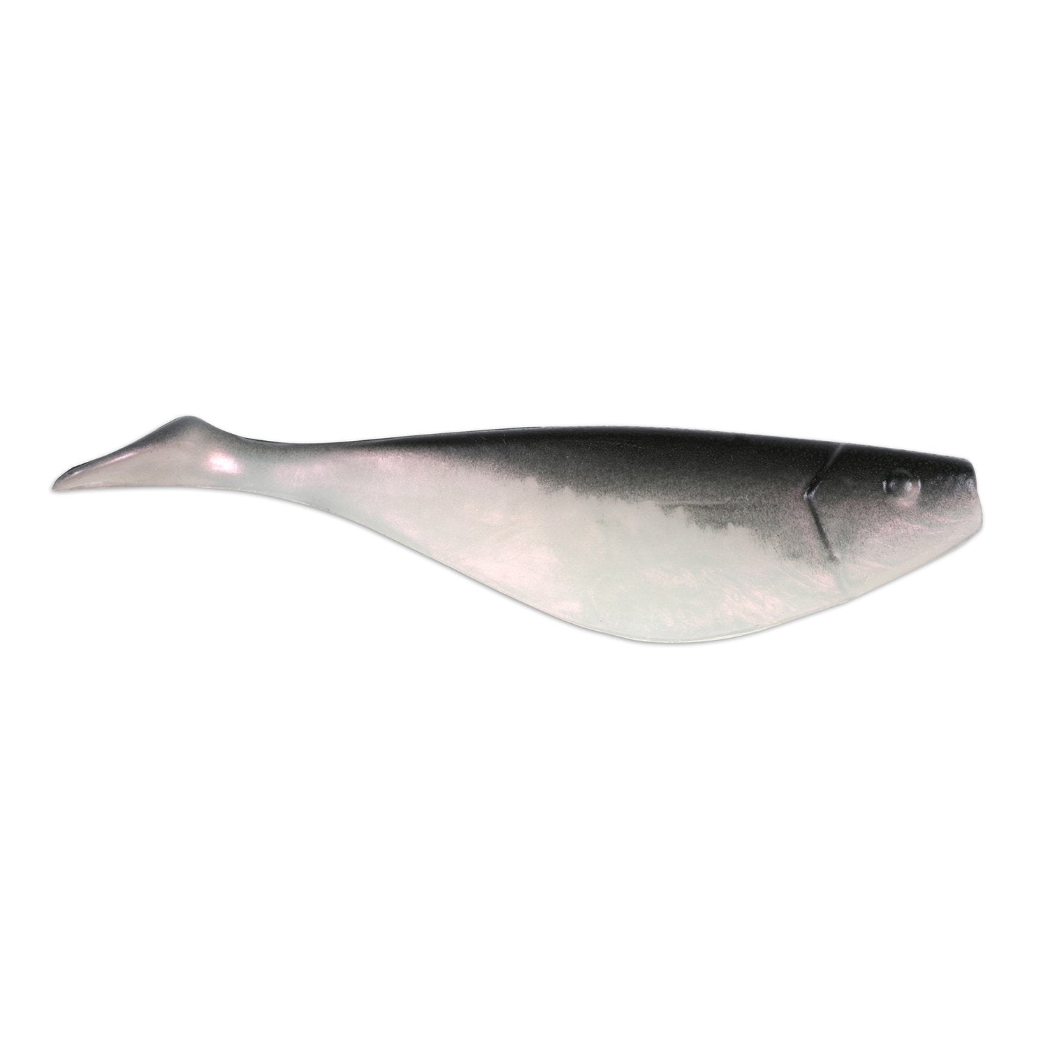 Got-Cha 3" Shad Body