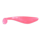 Got-Cha 6" Shad Body
